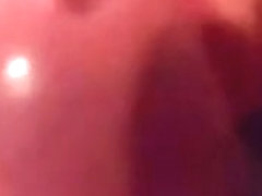 She love it to do this. And i enjoy it till i shoot a big load.