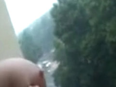 Unbekannte volume three