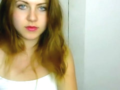 neviia secret clip 07/09/2015 from chaturbate