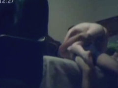 new yrs fuck 2008 macedonian girl