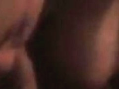 Nice Blowjob from a onenight stand.