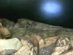 applebitez_3x intimate clip 07/15/15 on twenty:11 from MyFreecams