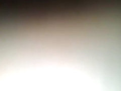 This hot chick acquires boned