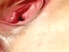 First date continued with hardcore drilling of cute dame's hole