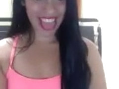valentina_sex secret clip on 07/16/15 04:57 from Chaturbate