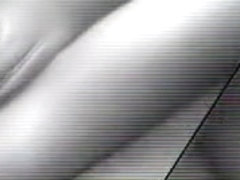 Excellent Legal Age Teenager Sex - Greater Quantity at Pornstuck.com