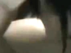 Homemade milf porn video shows me having a great time shagging. At the end, I let my bf cum on my .