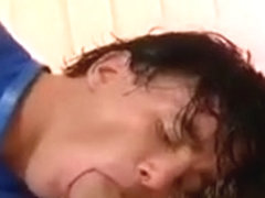 EASTERN-EU B.B. BOYS 20 NAN