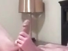 mandies fun butt hole show part 2