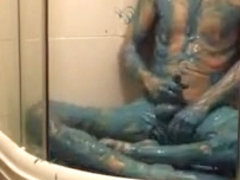 now to acquire indeed immodest!!