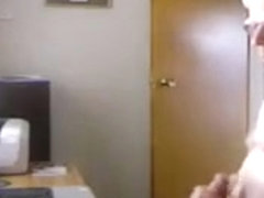 a grouping of mandies