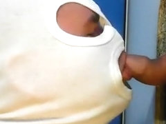 GloryHoleKarlsruhe 90: 01.09.2014