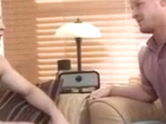 asking for permission