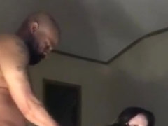 Late nite fucking is the best