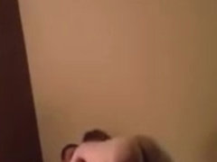 Do you like my lil friend