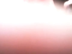 cruising...Island Beach For Daddies (another)