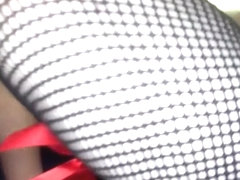 Best xxx video Japanese greatest will enslaves your mind