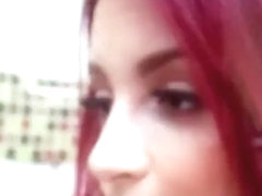 Some Horny Ass Vibrations - Part One