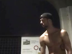 German Public Cum