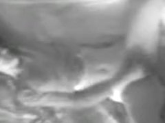 mutual masturbation and cums hiddencamera