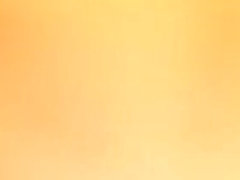 kz102oyanimonkz102oyanimonkz102oyanimonkz102oyanimon