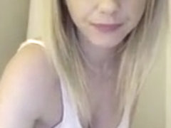 myfreecams-breeolson-2016-02-28