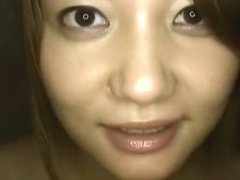 Horny Japanese slut Chichi Asada in Best Cumshots, Big Tits JAV clip