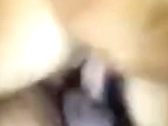 Arab deux algeriens nike fort une pute marocaine