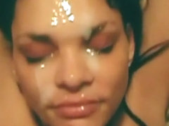 Amateur cumshot compilation 2