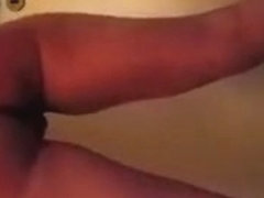 8892 Vol. three  Bad gal anguish