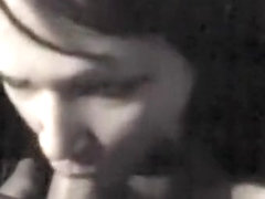 Simatra Fan Tribute my Ass Anal Slut , Big cock & cum cream ;)