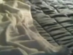 Amateur gf tory luuse pulling and stretching her pussy lips