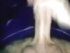 Spanish guy with nice stick big cum squirts 134