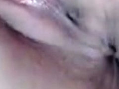 Sexy slut fucked