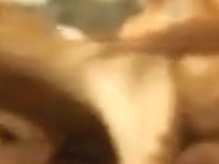 Straight Boy Fucks Gay Friend