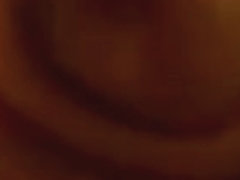 Another wonderful tribute