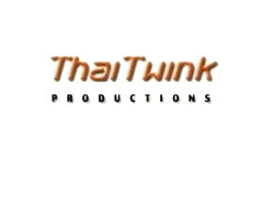 [thai Twink] Swim Club