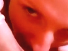 That Woman 2