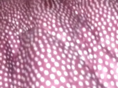 Masturbate
