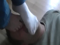 Maxim play ps3 part2