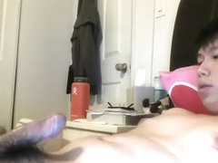 nearyyb's Cam Show @ Chaturbate 2