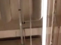 not an uppie but good