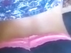 best ass on periscope