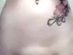 Moisty pussy teen snapchat