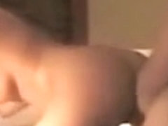 Bumsen bist es es nicht mehr geht