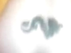 She loves riding cock also