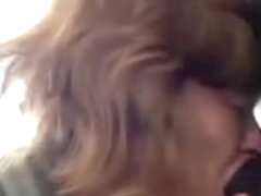 ohne Gebiss bis zum Anschlag