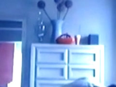 Youthful Jugendliche