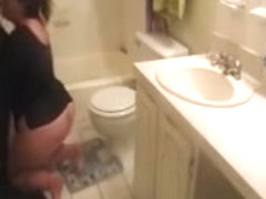 Exotic Amateur record 2