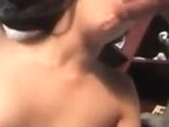 Sexually Lustful hotty is hot now